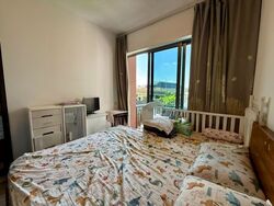 Forest Woods (D19), Condominium #587536311